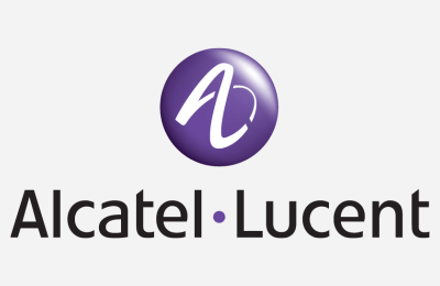 TEOCO, Alcatel-Lucent and NetNumber team for pre-integrated International LCR Solution.