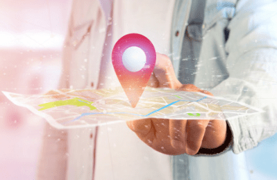 TEOCO Introduces Location Analytics Solution