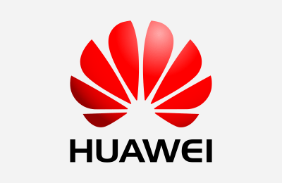 Huawei selects TEOCO to deliver capacity planning