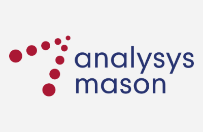 Analysys Mason ranks TEOCO No.1 for network planning and optimization