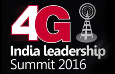 4G Summit