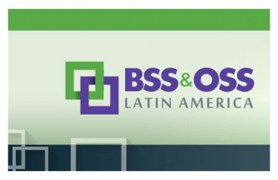 BSS & OSS Latin America