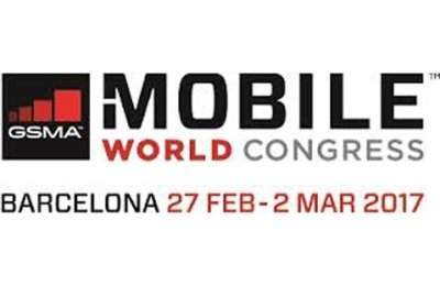 Mobile World Congress