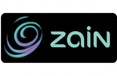 Zain Technology Conference 2016