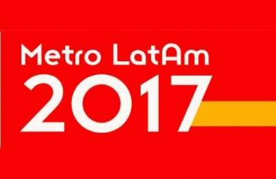 Metro LatAm