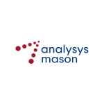 Analysys Mason European Telecom Summit 2017