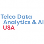 Telco Data Analytics & AI