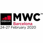 MWC Barcelona