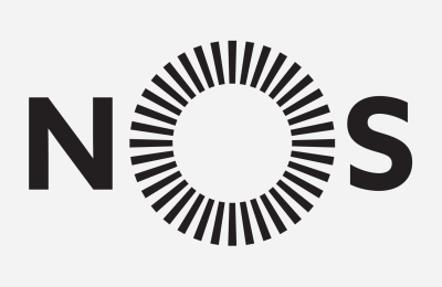 NOS deploys TEOCO’s Mentor with CogniSense to improve network performance and data analytics