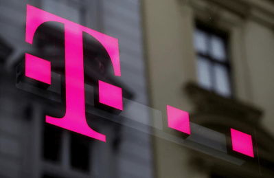 T-Mobile Austria deploys TEOCO’s SmartCM to improve network operations