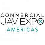 Commercial UAV Expo – Americas