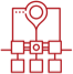 Box Icon Routing Management