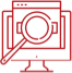 Box Icon Trunk & Circuit Analytics