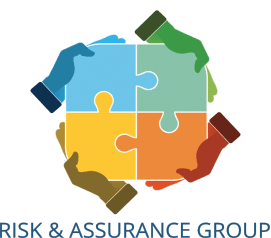 Risk & Assurance Group – Digital Event