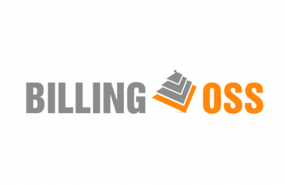 Billing OSS Russia