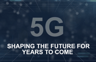 Will 5G Impact My Network Experience?