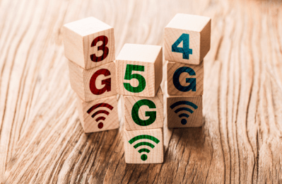 2G, 3G and 4G network optimization and analytics in a shared network environment