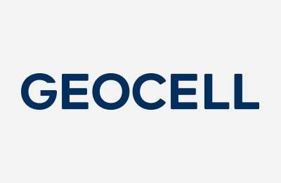 GEOCELL Georgia – 2G, 3G and 4G audit, optimization and evolution service