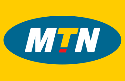 MTN Group – Centralized radio and backhaul planning for 18 operations across 2G, 3G, 4G and soon 5G