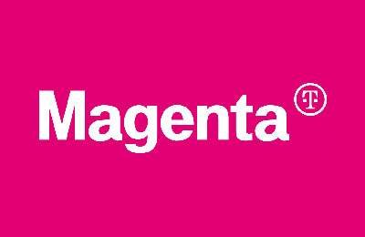 T-Mobile Austria – SmartCM for enhanced network operations