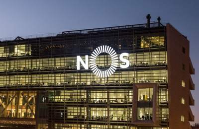 NOS Portugal – RAN Optimization and Geo-Analytics at a European operator for its 2G, 3G and 4G network