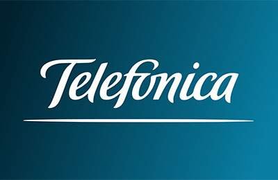 Telefonica Global – Spectrum refarming and 2G optimization services