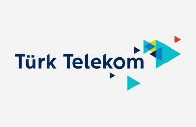 Turk Telekom – 2G, 3G and 4G network optimization and analytics