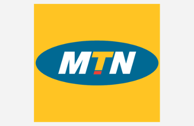 TEOCO Selected by MTN Group to standardize Network Planning Tools across 18 Countries