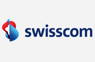 TEOCO and Swisscom Collaborate to Optimize Connectivity for Unmanned Aerial Vehicles (UAVs)