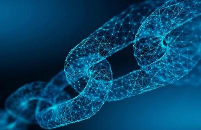 Blockchain: A New Addition to the Telecom Business Analytics Toolbox