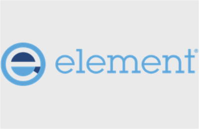 Element Materials Technology (Element) has acquired AIRCOM Labs (a TEOCO owned Company)