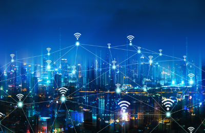 TEOCO adds EMF analysis and 5G network slicing to ASSET