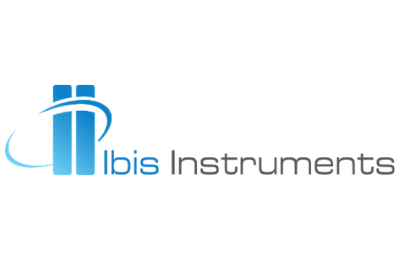 Ibis Instruments Seminar