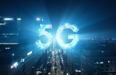 The Future of RAN Planning for the 5G Era