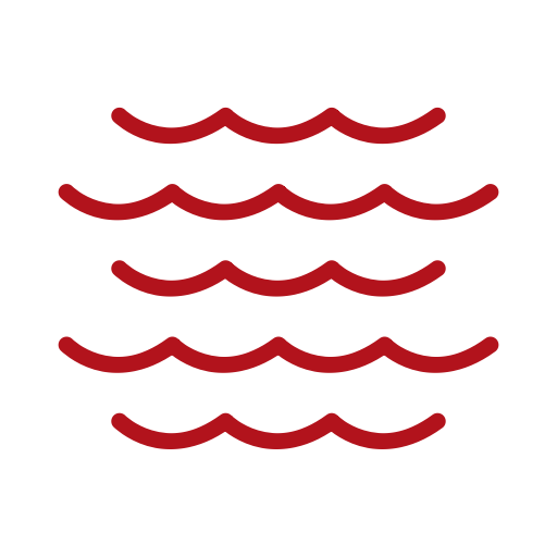 Box Icon OPTMIZATION AND PROTECTION OF SUBSEA INFRASTRUCTURE