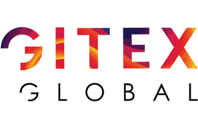 GITEX Global