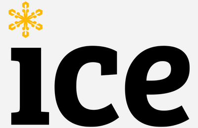 ice – ASSET for 5G Network Planning