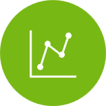 Forecasting & Accruals
